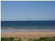 21 Shore Street, Wongaling Beach QLD 4852