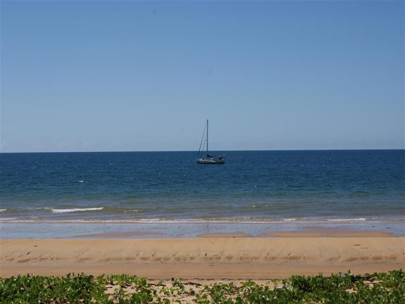 21 Shore Street, Wongaling Beach QLD 4852