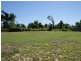 21 Shore Street, Wongaling Beach QLD 4852