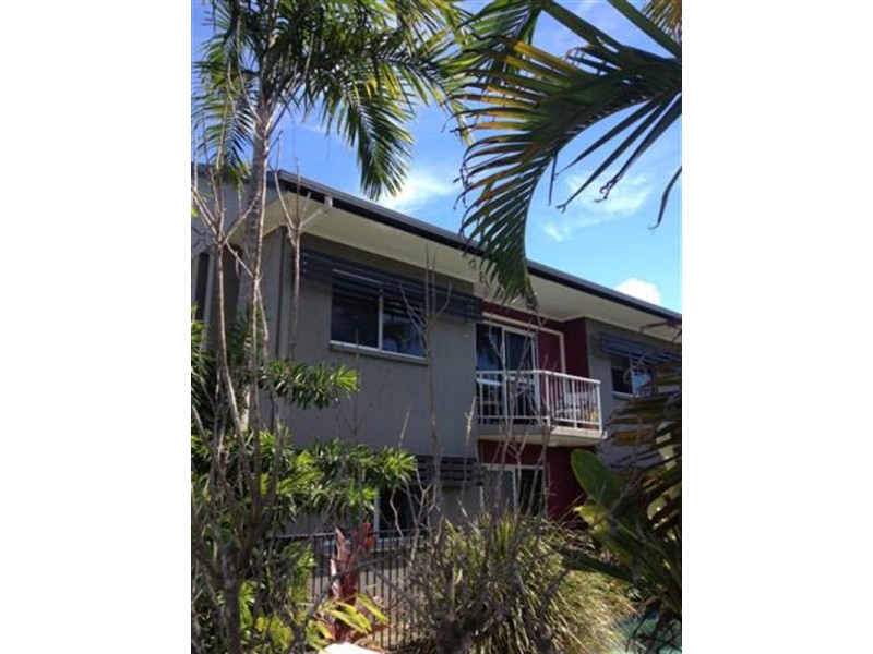 8/151 Reid Road, Wongaling Beach QLD 4852