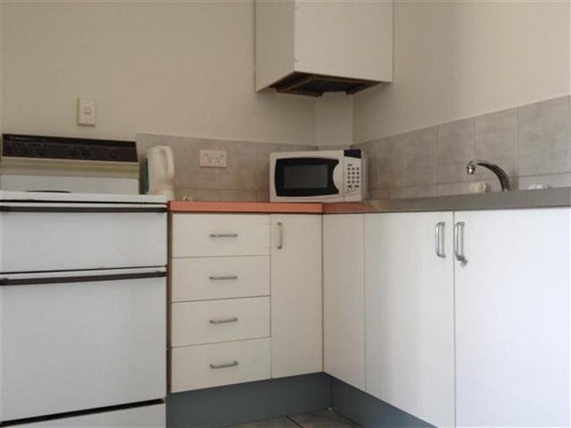 8/151 Reid Road, Wongaling Beach QLD 4852