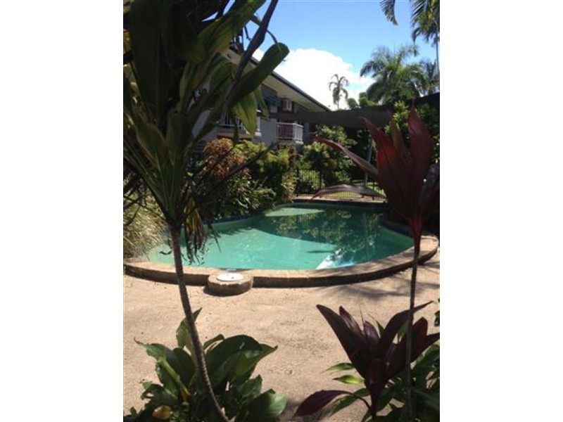 8/151 Reid Road, Wongaling Beach QLD 4852