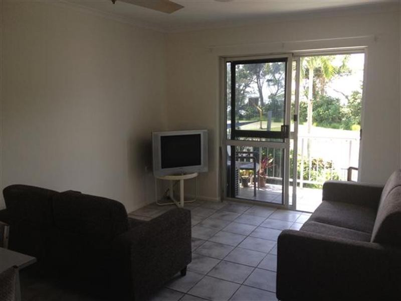 8/151 Reid Road, Wongaling Beach QLD 4852