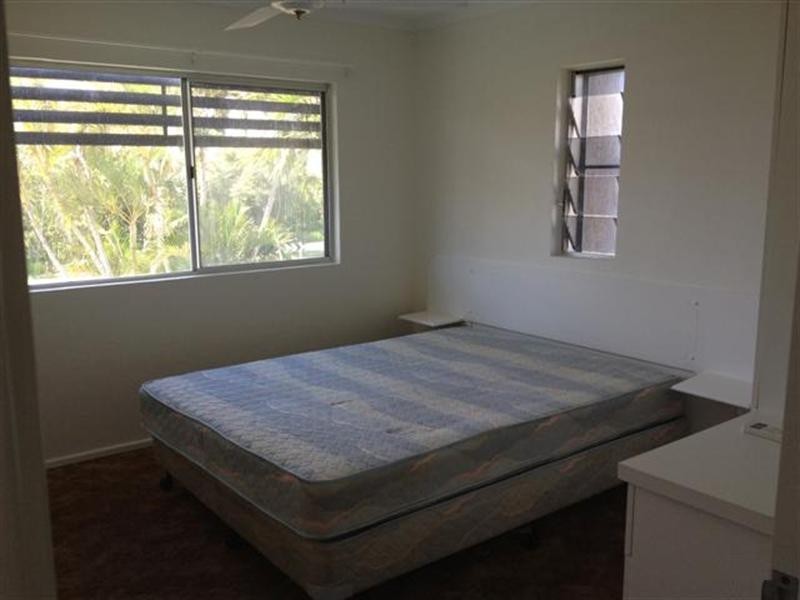 8/151 Reid Road, Wongaling Beach QLD 4852