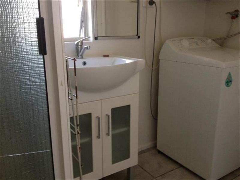 8/151 Reid Road, Wongaling Beach QLD 4852