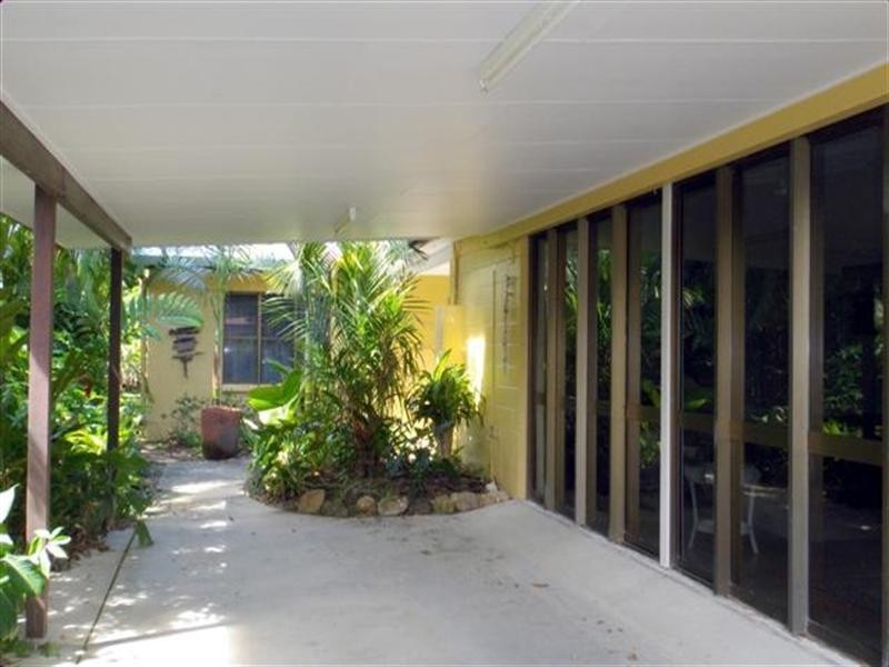 22 Koda Street, Wongaling Beach QLD 4852