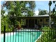 22 Koda Street, Wongaling Beach QLD 4852