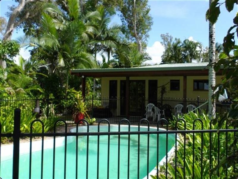 22 Koda Street, Wongaling Beach QLD 4852