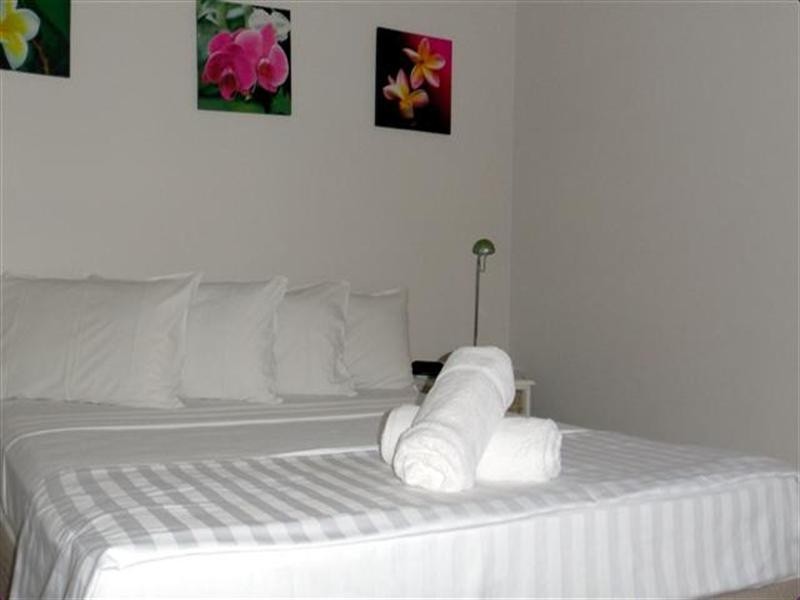 22 Koda Street, Wongaling Beach QLD 4852