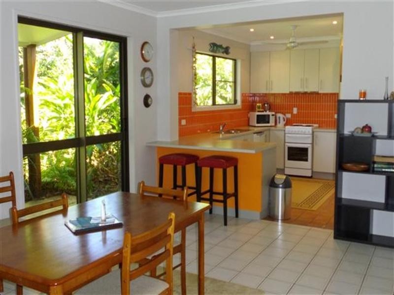 22 Koda Street, Wongaling Beach QLD 4852