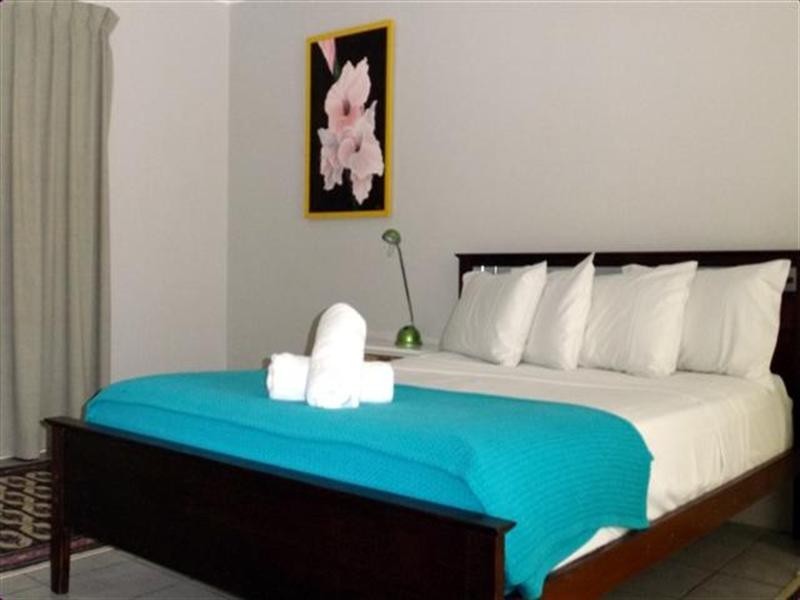 22 Koda Street, Wongaling Beach QLD 4852