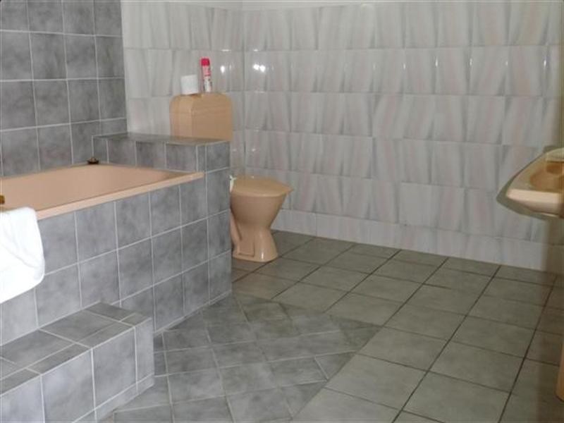 22 Koda Street, Wongaling Beach QLD 4852