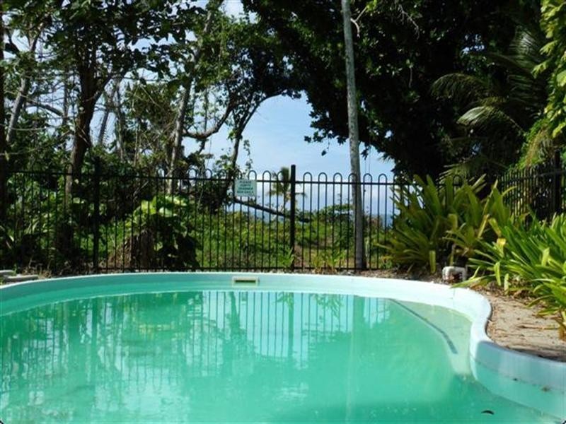 22 Koda Street, Wongaling Beach QLD 4852