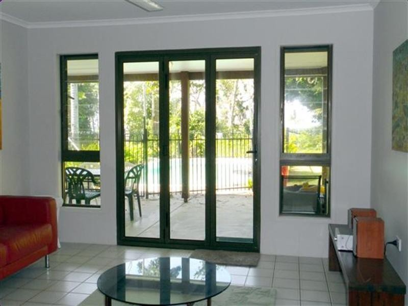 22 Koda Street, Wongaling Beach QLD 4852