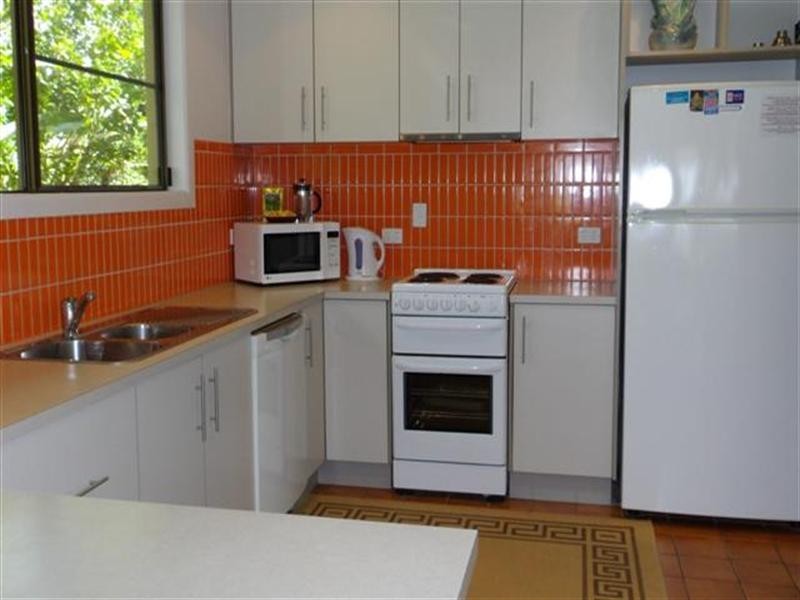 22 Koda Street, Wongaling Beach QLD 4852