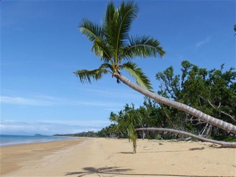 22 Koda Street, Wongaling Beach QLD 4852