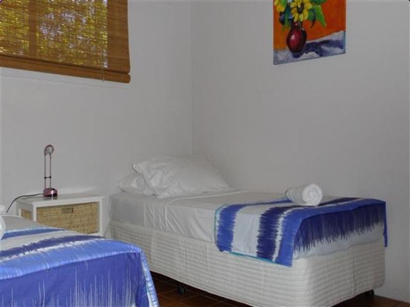 22 Koda Street, Wongaling Beach QLD 4852