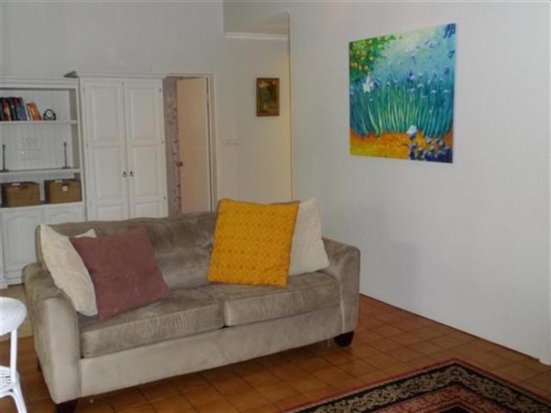 22 Koda Street, Wongaling Beach QLD 4852