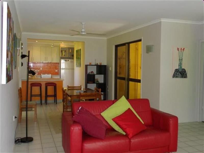 22 Koda Street, Wongaling Beach QLD 4852