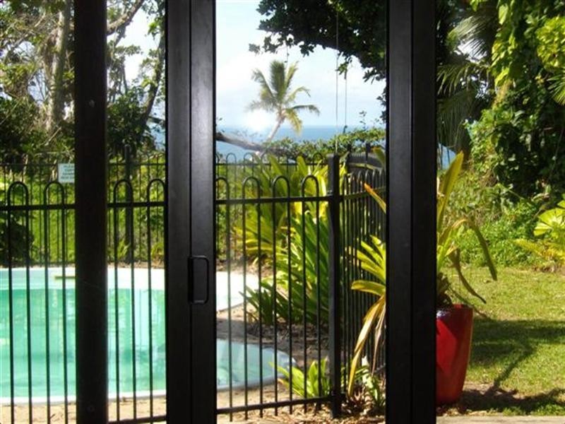 22 Koda Street, Wongaling Beach QLD 4852