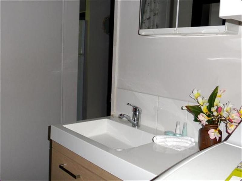 22 Koda Street, Wongaling Beach QLD 4852