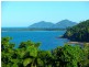 Lot 3 Plantation Drive, Bingil Bay QLD 4852