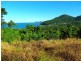Lot 3 Plantation Drive, Bingil Bay QLD 4852