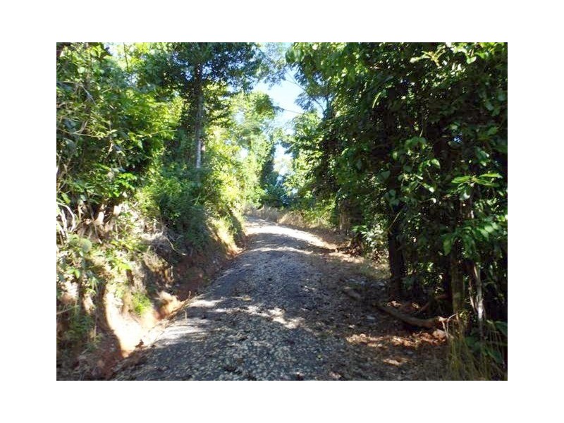 Lot 3 Plantation Drive, Bingil Bay QLD 4852