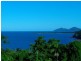 Lot 3 Plantation Drive, Bingil Bay QLD 4852