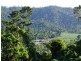Lot 3 Plantation Drive, Bingil Bay QLD 4852