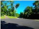 Lot 3 Plantation Drive, Bingil Bay QLD 4852