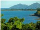Lot 3 Plantation Drive, Bingil Bay QLD 4852