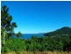 Lot 3 Plantation Drive, Bingil Bay QLD 4852