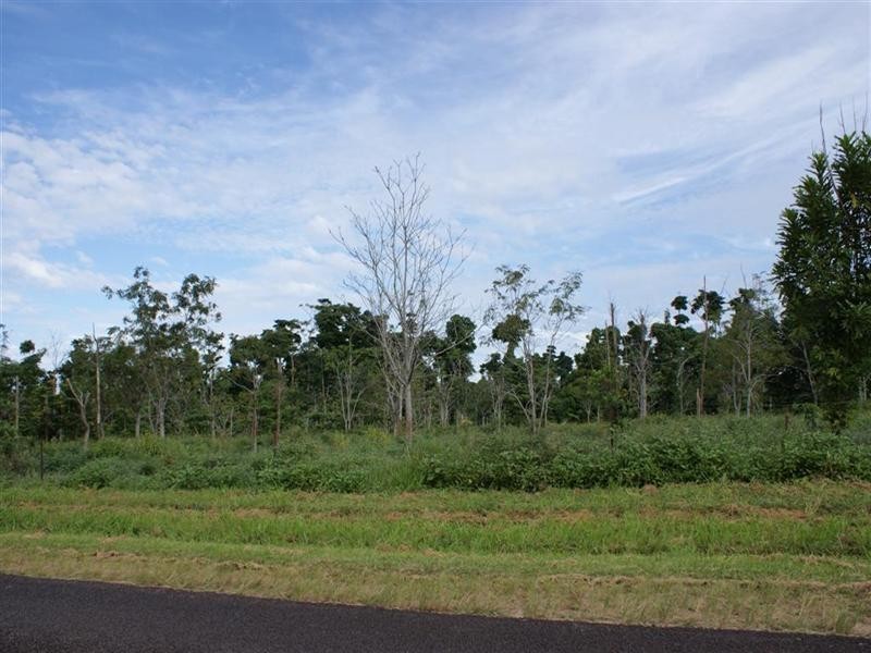 Mission Beach QLD 4852