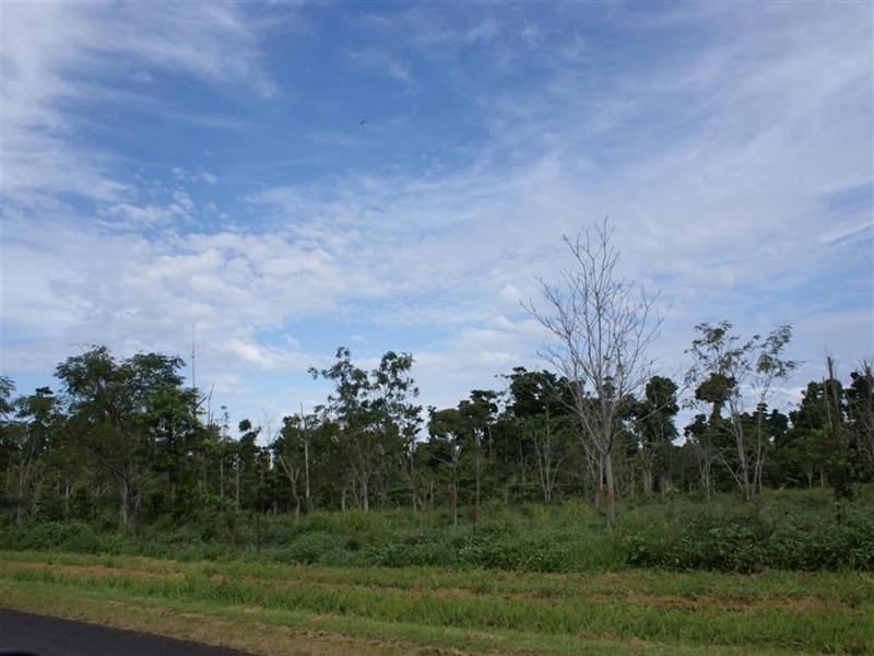 Mission Beach QLD 4852