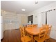 9 Donkin Lane, Mission Beach QLD 4852