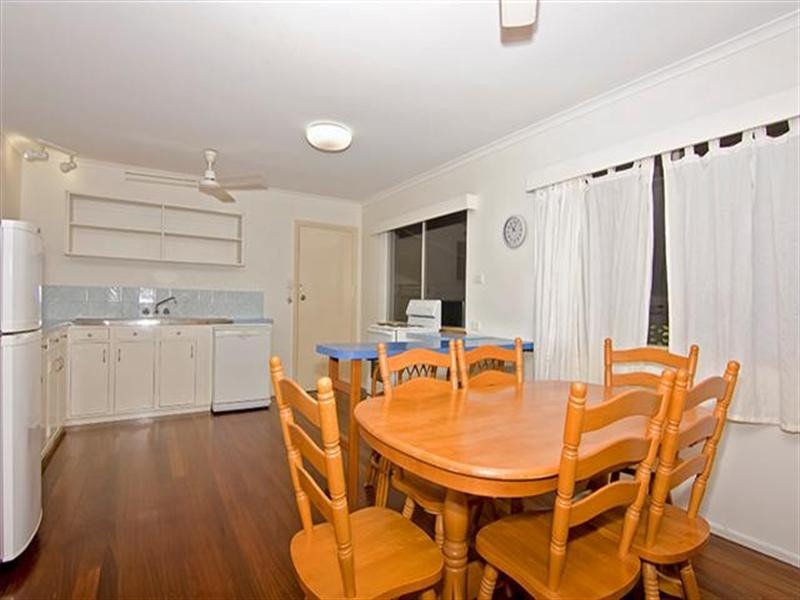 9 Donkin Lane, Mission Beach QLD 4852