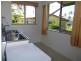 9 Donkin Lane, Mission Beach QLD 4852