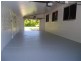 9 Donkin Lane, Mission Beach QLD 4852