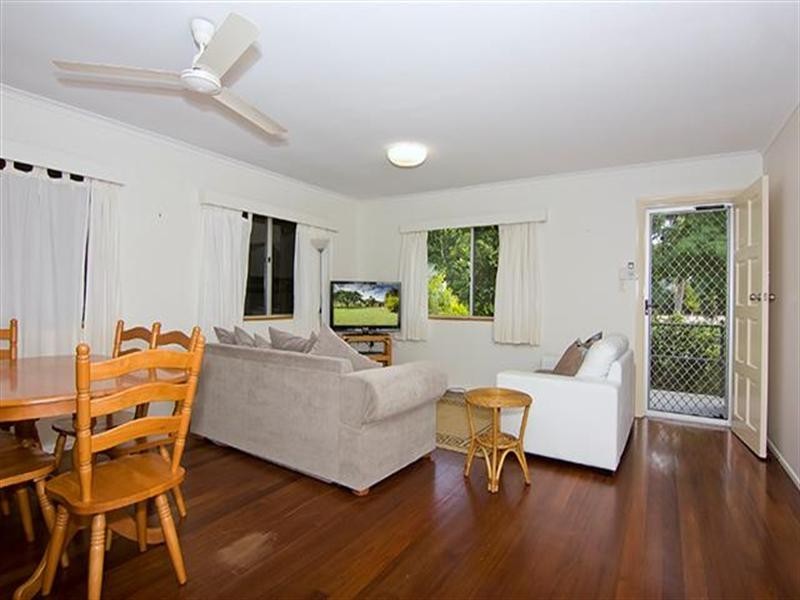 9 Donkin Lane, Mission Beach QLD 4852