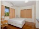 9 Donkin Lane, Mission Beach QLD 4852