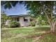 9 Donkin Lane, Mission Beach QLD 4852
