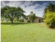 9 Donkin Lane, Mission Beach QLD 4852