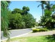 9 Donkin Lane, Mission Beach QLD 4852