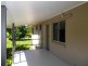 9 Donkin Lane, Mission Beach QLD 4852