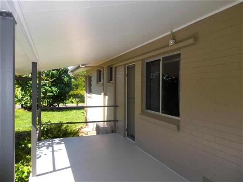 9 Donkin Lane, Mission Beach QLD 4852