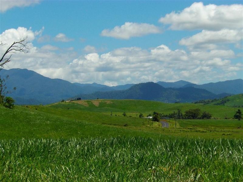 Lot 12 Bingil Bay Road, Bingil Bay QLD 4852