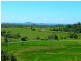 Lot 12 Bingil Bay Road, Bingil Bay QLD 4852