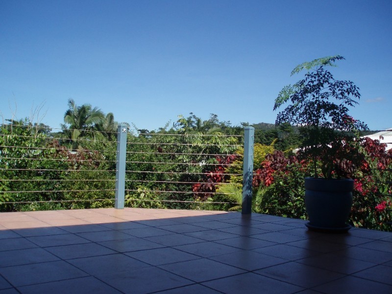 Mission Beach QLD 4852