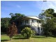 31 Cutten Street, Bingil Bay QLD 4852